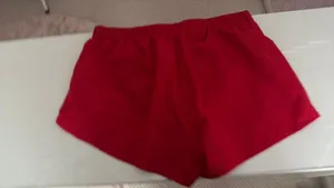 Under Armour Shorts thumbnail 3