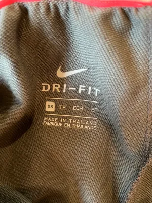 Nike Shorts thumbnail 2