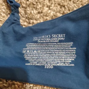 Victoria’s Secret Body by Victoria bra thumbnail 6