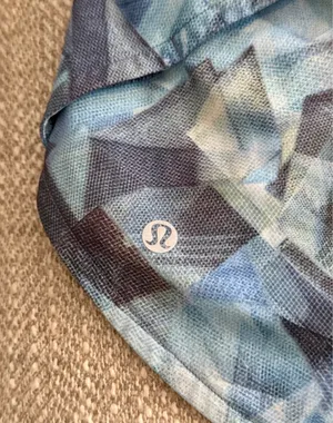 Lululemon Shorts thumbnail 3
