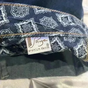 blue heights jeans size 27 thumbnail 7