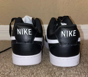 Air Force 1 thumbnail 3