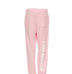 Boys Lie Set Hoodie & Pants thumbnail 3