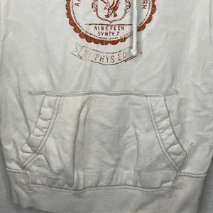 American Eagle‎ US-AE Pullover Hoody Sweatshirt thumbnail 7