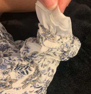 American Eagle Pants  thumbnail 3