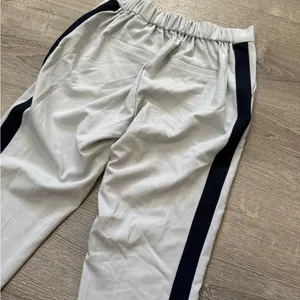 •BANANA REPUBLIC• HAYDEN PANTS thumbnail 2