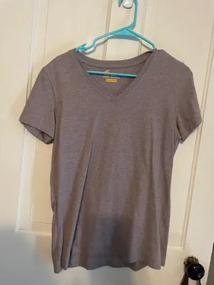 Carhartt T-Shirt thumbnail 1