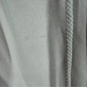Free People Movement Light Pink Sprint To The‎ Finish Sweatpants thumbnail 4