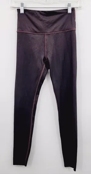 ‎Athleta leggings xxs thumbnail 1