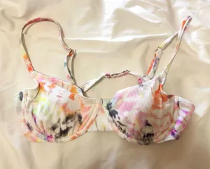 Swim Suit Top thumbnail 1