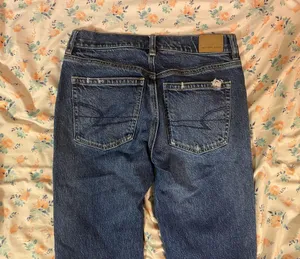 American Eagle Jeans thumbnail 3