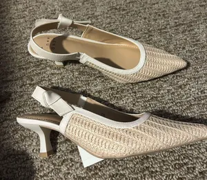 Target Kitten heels thumbnail 1