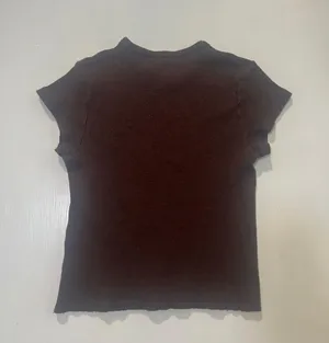 Brandy Melville shirt thumbnail 2