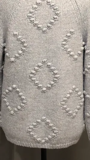 Gap Cardigan Sweater thumbnail 4