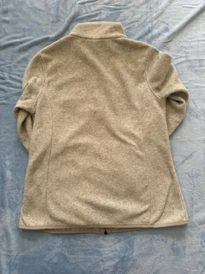 Disney Mickey Mouse Full Zip Fleece thumbnail 4