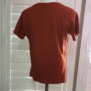 Viatran Orange Size L thumbnail 4