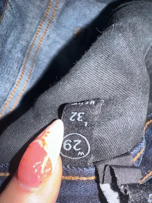 NEUW Denim Jeans thumbnail 4