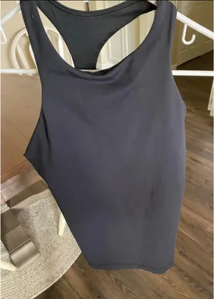Lululemon Tank Top thumbnail 1