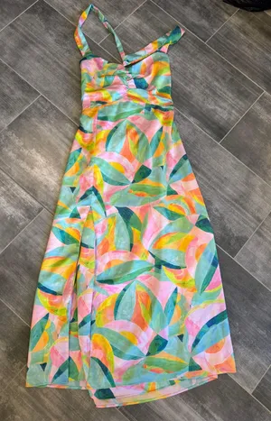 Size L thumbnail 1