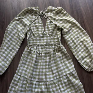 Princess Polly Dress thumbnail 2