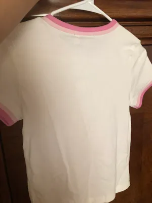 T-shirt thumbnail 2