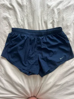 Nike Dri-Fit Shorts Running Women’s thumbnail 2
