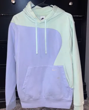 Hoodie thumbnail 5