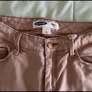 Women's old navy jeans size 4‎ thumbnail 2