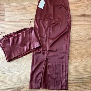 Meshki 2 piece skirt set thumbnail 6