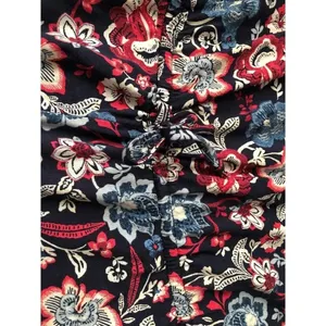 Aeropostale Women’s Romper Sz XL thumbnail 7