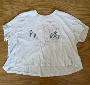 Puravida T shirt thumbnail 1