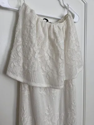 ZARA Dress thumbnail 3
