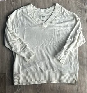 Aerie Lounge Shirt thumbnail 1