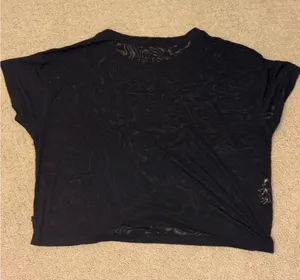 Lululemon shirt  thumbnail 1