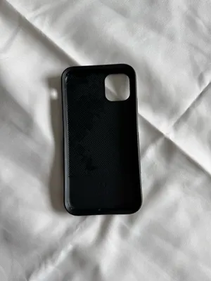 Casely iPhone 11 Case Multiple thumbnail 2