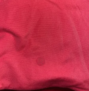 Lululemon Tube Top  thumbnail 3