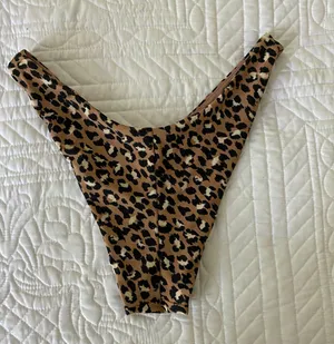 Aerie Bikini Bottoms thumbnail 2