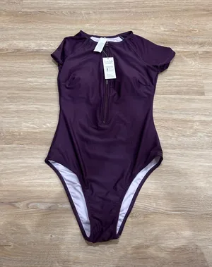 Cupshe One-Piece Swimsuit thumbnail 2