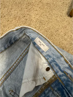 PacSun Jeans thumbnail 2