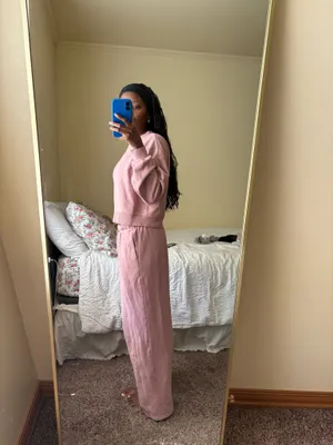 Lounge set thumbnail 2