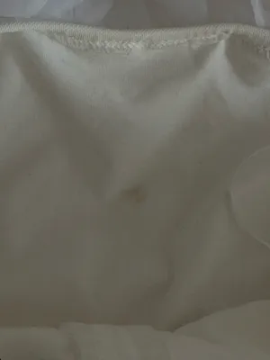 Windsor White dress thumbnail 4