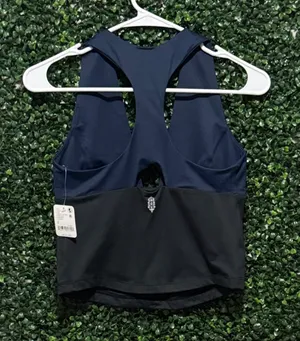 FP MOVEMENT by FREE PEOPLE Zazi Tank Top/ATHLETIC TANK TOP thumbnail 6
