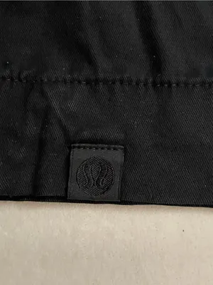 Lululemon perfectly poised Button Down Dress With Pockets Size 6 oversized thumbnail 9