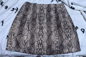 L Love Skirt thumbnail 1