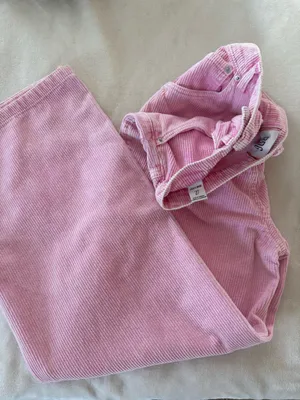 BDG Urban Outfitters Corduroy Pants thumbnail 3