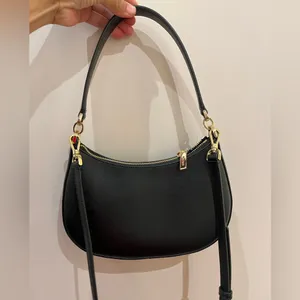 Kate Spade Paige Medium Convertible Crossbody # KK983 thumbnail 7
