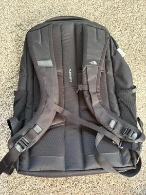 North Face Backpack thumbnail 2
