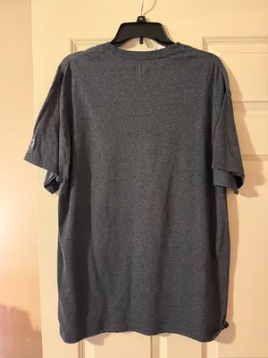 UCF Shirt Size L thumbnail 2
