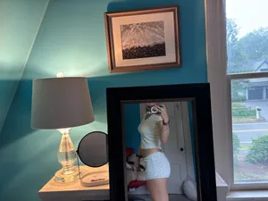Brandy Melville Pjs thumbnail 3