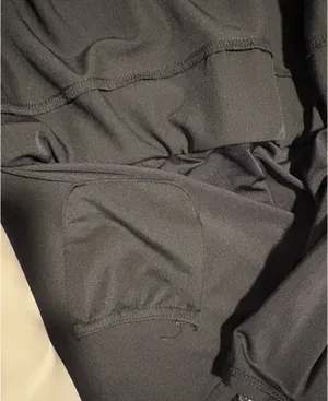 BCG club sports tennis skirt thumbnail 7